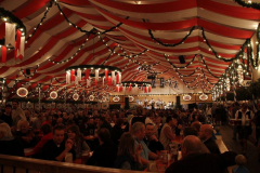 herbstfeststimmung_mit_der_bayrischen_kultkapelle_14_hoibe_6_20120912_1978076462
