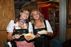 herbstfeststimmung_mit_der_bayrischen_kultkapelle_14_hoibe_7_20120912_1143723677