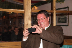 herbstfeststimmung_mit_der_bayrischen_kultkapelle_14_hoibe_7_20120912_1706039888