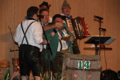 herbstfeststimmung_mit_der_bayrischen_kultkapelle_14_hoibe_8_20120912_1081007614