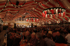 herbstfeststimmung_mit_der_bayrischen_kultkapelle_14_hoibe_8_20120912_1503845961