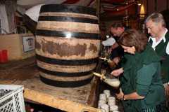 herbstfeststimmung_mit_der_bayrischen_kultkapelle_14_hoibe_8_20120912_1904227638