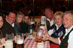 herbstfeststimmung_mit_der_bayrischen_kultkapelle_14_hoibe_9_20120912_1011535535