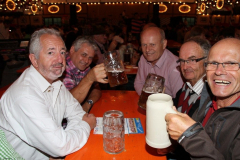 herbstfeststimmung_mit_der_bayrischen_kultkapelle_14_hoibe_9_20120912_1316612491