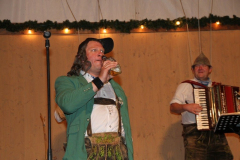 herbstfeststimmung_mit_der_bayrischen_kultkapelle_14_hoibe_9_20120912_2010925110
