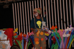 kindernachmittag_10_20120912_1292707258