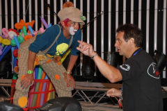 kindernachmittag_10_20120912_1917863025