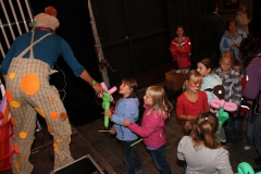 kindernachmittag_11_20120912_1541017067