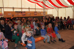kindernachmittag_11_20120912_2001642215