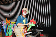 kindernachmittag_12_20120912_1663351299