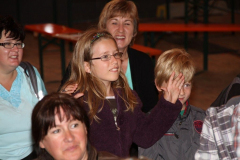 kindernachmittag_12_20120912_1819875422