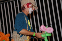 kindernachmittag_13_20120912_1295305187