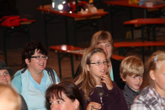 kindernachmittag_13_20120912_1758477625