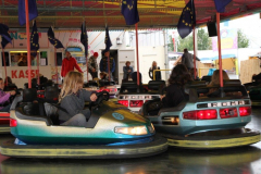 kindernachmittag_14_20120912_1010549660