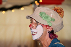 kindernachmittag_14_20120912_1292719578