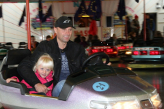 kindernachmittag_15_20120912_1047815673