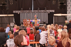 kindernachmittag_15_20120912_1161772929