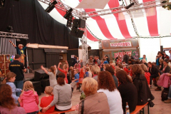 kindernachmittag_16_20120912_1039473521