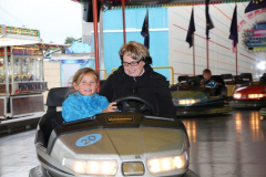 kindernachmittag_16_20120912_1306631198