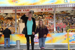 kindernachmittag_17_20120912_1293730810