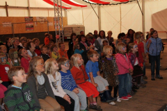 kindernachmittag_17_20120912_1818397287