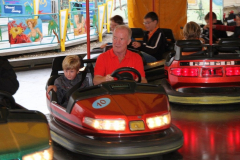 kindernachmittag_18_20120912_1374846499