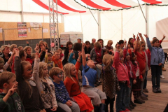 kindernachmittag_18_20120912_1402170905