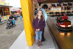 kindernachmittag_19_20120912_1466669525