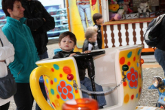 kindernachmittag_1_20120912_1377545388