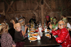 kindernachmittag_1_20120912_2055356173