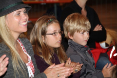 kindernachmittag_20_20120912_1591039379