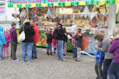 kindernachmittag_20_20120912_1679450666