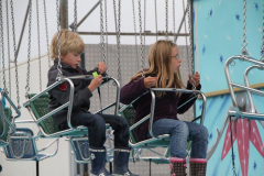 kindernachmittag_21_20120912_1332328511