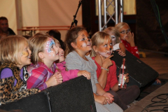 kindernachmittag_21_20120912_1881724435