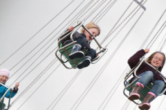 kindernachmittag_22_20120912_1880618154