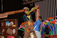 kindernachmittag_22_20120912_2075250494