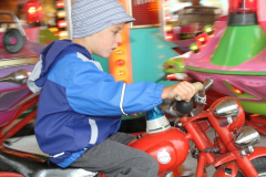 kindernachmittag_23_20120912_1349160188