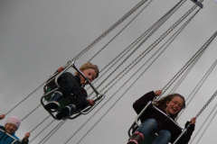 kindernachmittag_23_20120912_1676249376