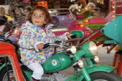 kindernachmittag_24_20120912_1439480844