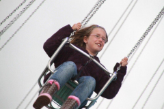kindernachmittag_24_20120912_1614245571