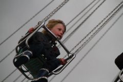 kindernachmittag_25_20120912_1635009265
