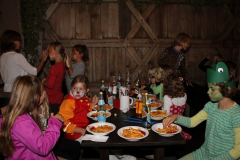 kindernachmittag_2_20120912_1352453627