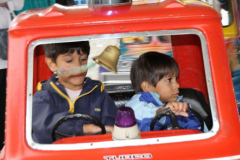 kindernachmittag_2_20120912_2060081745