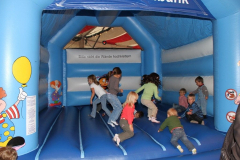 kindernachmittag_3_20120912_1076489982