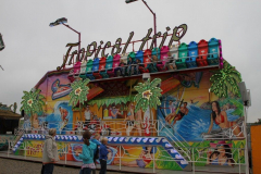 kindernachmittag_3_20120912_1782510957