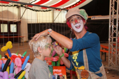 kindernachmittag_4_20120912_1397492599