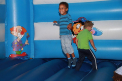 kindernachmittag_4_20120912_1689757150