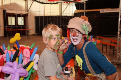 kindernachmittag_5_20120912_1532184590