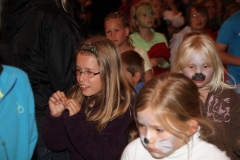 kindernachmittag_6_20120912_1355407935