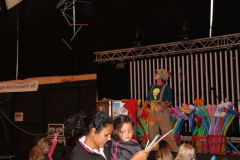 kindernachmittag_7_20120912_1774364104